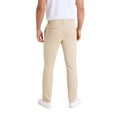 thumbnail image 3 of U.S. Polo Assn. Men's Essential Chino Pant, Sizes S-3XL, 3 of 5