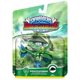 image 0 of Activision Skylanders SuperChargers Vehicle Pack (Universal)