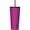 Berry Punch, variant on Corkcicle USA Swimming 24oz. Cold Cup
