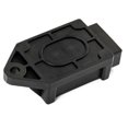 thumbnail image 2 of 8970405010 8970405011 Car Time Relay For Excavator Ex35u Ex27u Ex50u For Tcm Forklift Fd15t19 13471, 2 of 5