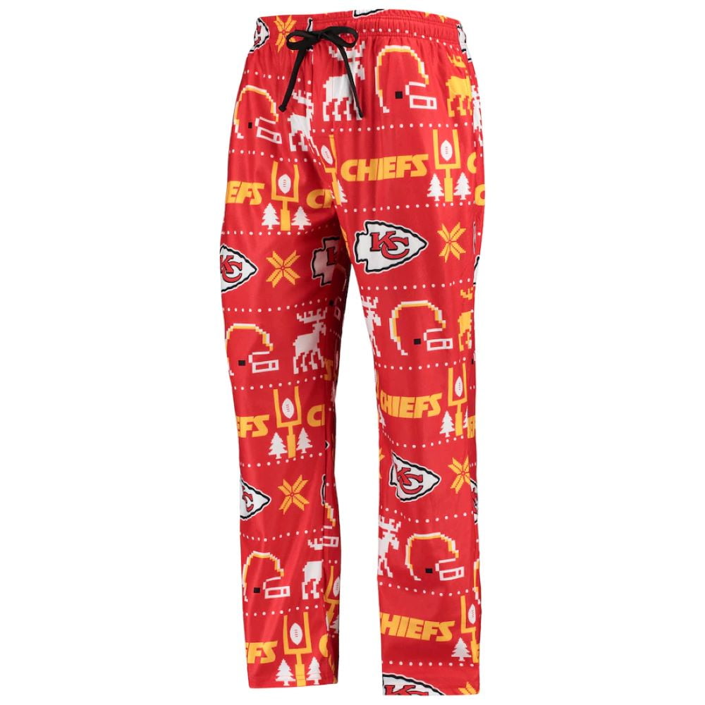 Pyjama moche new arrivals