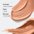 thumbnail image 3 of Corrector de Color Clinique Even Better Primer Melocotón, 3 of 7