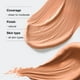 thumbnail image 3 of Corrector de Color Clinique Even Better Primer Melocotón, 3 of 7