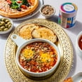thumbnail image 7 of Satya Blends Indian Spice Set of 3 - Tikka Taaza, Pizza Masti & Mango Sutra 3 Pack | Vegan | Gluten & Dye Free | Low Sodium | Authentic Indian Spices and Seasoning Gift Set - 2.5 Oz, 7 of 7