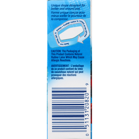 Nexcare Tattoo Waterproof Bandages, Spider-Man Assorted Sizes 20 ea