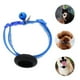 thumbnail image 3 of KAKOWELY Collar para gatos con rastreador, ajustable, reflectante, con cascabel antipérdida, 3 of 5