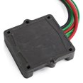 thumbnail image 4 of Rectifier Regulator For Yamaha LZ VZ Z 200 250 300 VMAX 250Hp 60V-81960-01, 4 of 8