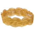 thumbnail image 2 of Amscan Head Wreath - Gracious God & Goddess, 2 of 3