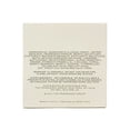 thumbnail image 2 of Perfume Banana Republic W Eau De Parfum 125 ml para mujer, 2 of 5