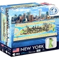 thumbnail image 2 of 4D Cityscape: 4D Mini New York (Other), 2 of 5