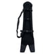 thumbnail image 5 of Funda para tabla de snowboard Zulema Triángulo 151cm, 5 of 8