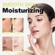 thumbnail image 4 of Almohadilla De Limpieza Facial Comprimida, Almohadillas Suaves De ácido Kójico De Cúrcuma, Fuerte Absorción De Agua Para Todo Tipo De Piel, 4 of 7