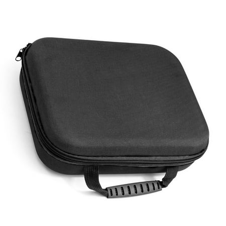 

Multi-functional tool bag electric drill storage box Oxford cloth bag waterproof