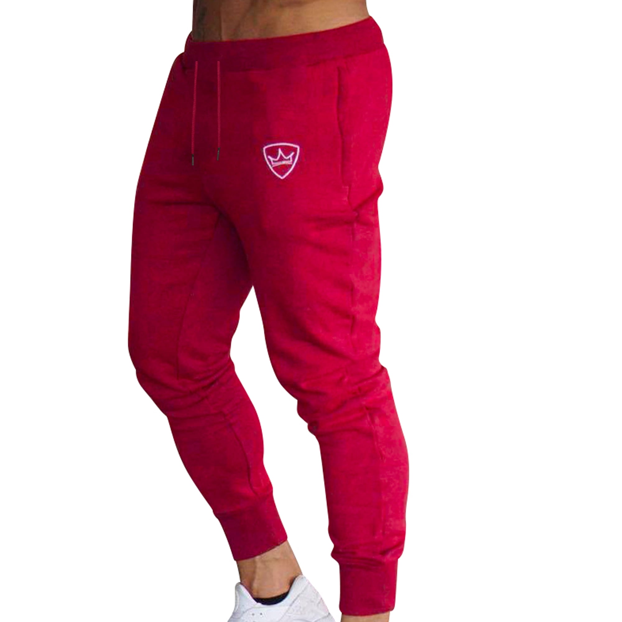 jogger combat