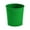Dark Green, variant on Solid Galvanized Metal Flower Bucket Planter, Mini Metal Pot for Indoor Window Desk Succulent Small Fresh Floral Tabletop Decor,Green,10cm