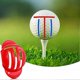 thumbnail image 2 of 5 Pcs Golf Ball Line Marker Liner and 4 Golf Ball Marker Pen, 2 of 5