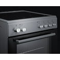 thumbnail image 2 of 20" Wide Electric Smooth-Top Range, 2 of 10