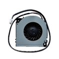thumbnail image 3 of KDB04112HB CPU Cooling Fan for Laptop, Efficient Air Cooler and Heatsink, 3 of 5