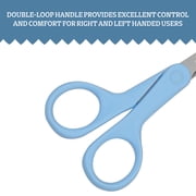 Hello Hobby 5 Micro-tip Craft Scissors