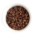 thumbnail image 3 of Fresh Roasted Coffee, FRC Premium Light Roast Blend, Kosher, Whole Bean, 12 oz, 3 of 8