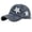 Navy, variant on Fgnfyis Trucker Hats Women Ponytail Baseball Cap High Messy Bun Ponycap with Quick Drying Mesh for Casual Style Light Green