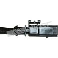 thumbnail image 3 of Walker 350-34070 Walker Aftermarket Oxygen Sensor Fits select: 2009 VOLKSWAGEN JETTA, 2008 VOLKSWAGEN GLI, 3 of 5