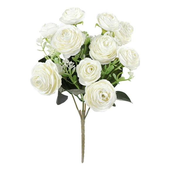 Lilies Flowers Flower Garland for Weddings Sympathy Cemetery Flowers Wisteria Flower Rose Bouquet Flowers Flower Flower Flowers Rose
