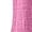 Pink, variant on Womens Tank Tops Cotton Linen for Women Casual Summer Basic Sleeveless Layering Camisoles Beach Vacation Clothes