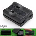 thumbnail image 5 of Greenne 1/10Pc Fiber Optic Cable Buffer Sheath Slitting Machine Loose Tube Stripping, 5 of 5