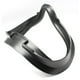 thumbnail image 4 of Replacement For Oculus Quest 2 Vr-accessories Replacement Face Cover Light Blocking Washable Face Pad, 4 of 4