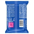 thumbnail image 3 of Pan Dulce Bimbo Hotkis Cajeta Bimbo 38 g, 3 of 5