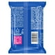 thumbnail image 3 of Pan Dulce Bimbo Hotkis Cajeta Bimbo 38 g, 3 of 5