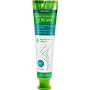 Neomen Hair Removal Cream 3.7oz Premium Depilatory Cream