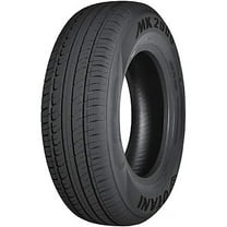 Otani MK2000 All Season 225/70R15C 112/110S D Light Truck Tire