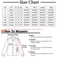 thumbnail image 3 of Men's Combat Jacket Stand-Up Heavyweight Windproof Jackets Outdoor Workwear Ski Tactical Coat,Running Climbing Fishing Windbreak Outwear Daily Outing Overcoat Size M-5xl, 3 of 6