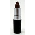 thumbnail image 2 of MAC Matte Lipstick, Stone 0.1 oz, 2 of 2