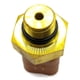 thumbnail image 3 of Sensor de presión de de aceite 296-8060 apto para Caterpillar Cola Sensor de presión de aceite, 3 of 4