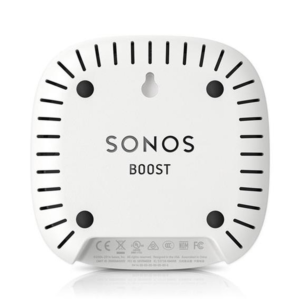 sonos one cex