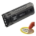 thumbnail image 1 of Linterna Nitecore EDC37 8000 lúmenes USB-C de carga rápida, 1 of 9