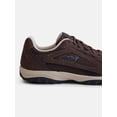 thumbnail image 4 of Avia Men's Slim Runner Sneaker, 4 of 6