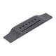 thumbnail image 5 of Puentes de guitarra de madera Sunnimix Estilo A 6 hoyos Reemplazo, 5 of 6
