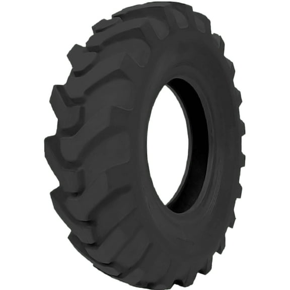 Deestone D310 13.00R24 143A8 G OTR Tire