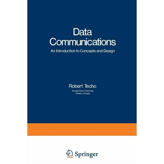 Applications of Modern Technology in Bus Data Communications: An Introduction to Concepts and Design, (Paperback)