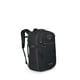thumbnail image 1 of Mochila Osprey Daylite 35L ligera y resistente, negra, 1 of 9