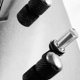 thumbnail image 4 of unbranded 2Ud Taco De Cambio Para Guitarra Eléctrica Con Punta De Metal Y Agarre Seguro, 4 of 8