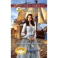 thumbnail image 1 of Pre-Owned Mistaken Bride (Irish Brides, 2) (Unknown) 0373829159 9780373829156, 1 of 1