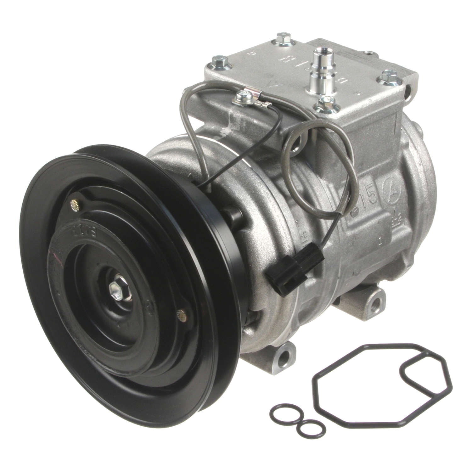 6c9abca6-21d8-4961-98a3-