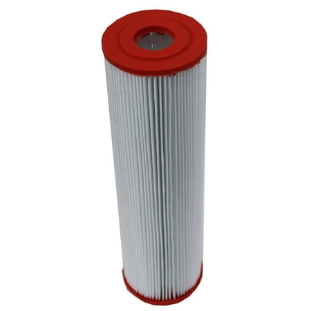 pool harmsco cartridge filter filters unicel 380r swimming replacement lowes