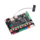 thumbnail image 3 of Placa base de impresora 3D PCB 520K memoria USB carga placa de control de impresora 3D DC12?24V, 3 of 8