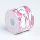 thumbnail image 5 of Rollo  de kinesiología para de soporte muscular sin impermeable atlético para Camuflaje rosa shamjiam Cinta de kinesiología profesional, 5 of 9